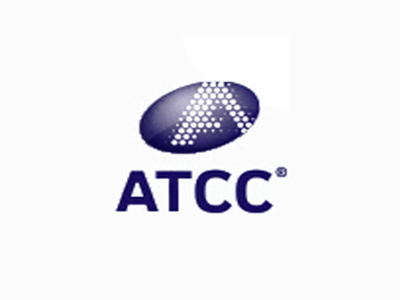 ATCC-北納生物合作企業(yè)