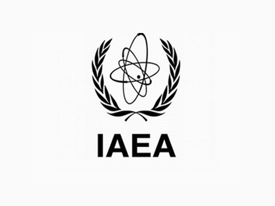 IAEA-北納生物合作企業(yè)