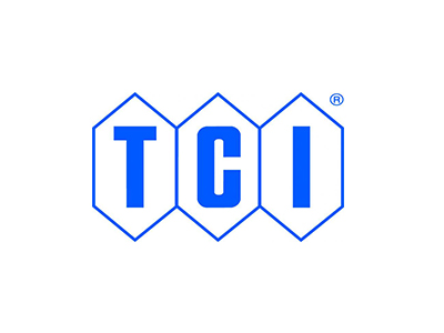 TCI-北納生物合作企業(yè)