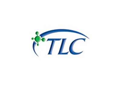 TLC-北納生物合作企業(yè)