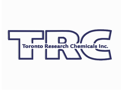 TRC-北納生物合作企業(yè)