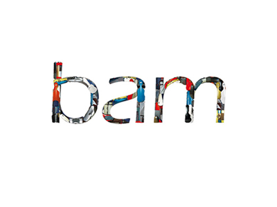 BAM-北納生物合作企業(yè)