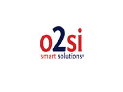 o2Si-北納生物合作企業(yè)