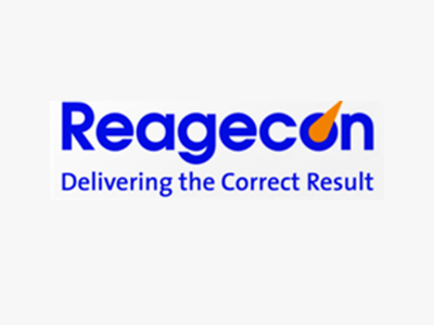 reagecon-北納生物合作企業(yè)