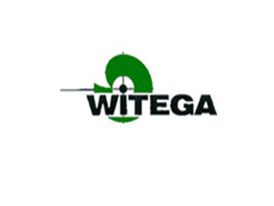 witega-北納生物合作企業(yè)