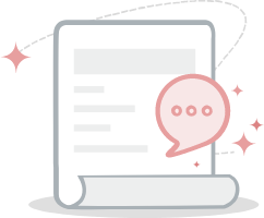 暫無數(shù)據(jù)